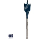 Bosch 2-608-595-405