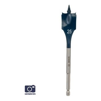Bosch 2-608-595-405