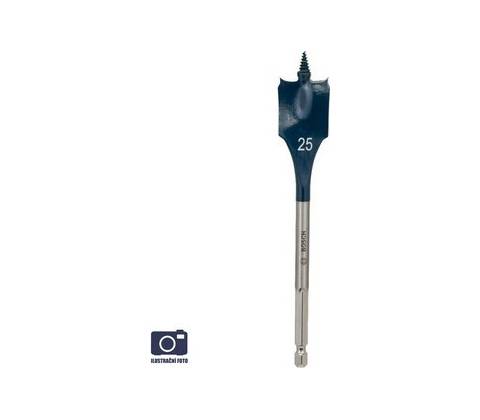 Bosch 2-608-595-405