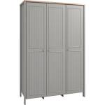 Carmen Трикрилен гардероб novi (3575925) - tierradesign