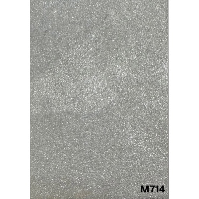 San Marco Sagredo 1 l M714