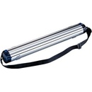 Leitz easyflip 70000000