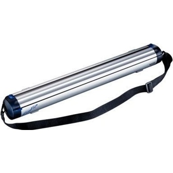 Leitz easyflip 70000000