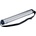 Leitz easyflip 70000000
