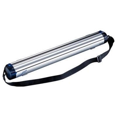 Leitz easyflip 70000000