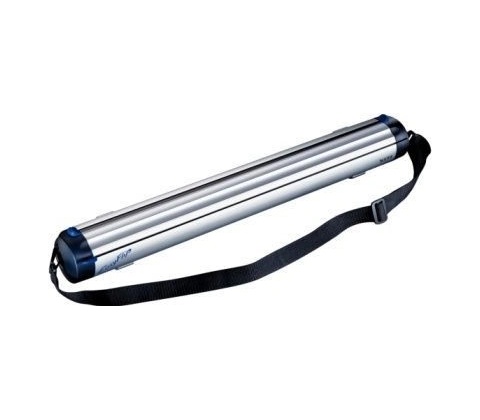 Leitz easyflip 70000000