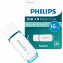 Image 1 of Philips Snow 16GB USB 3.0 FM16FD75B/PH668138