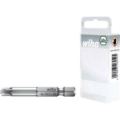 Wiha 7049XZ-941 PZ1x70 36086
