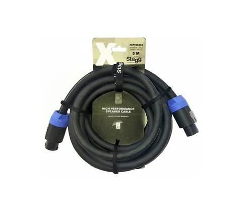 Stagg XSP5SS25D
