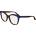 KARL LAGERFELD KL6154 236 (KL6154 236)