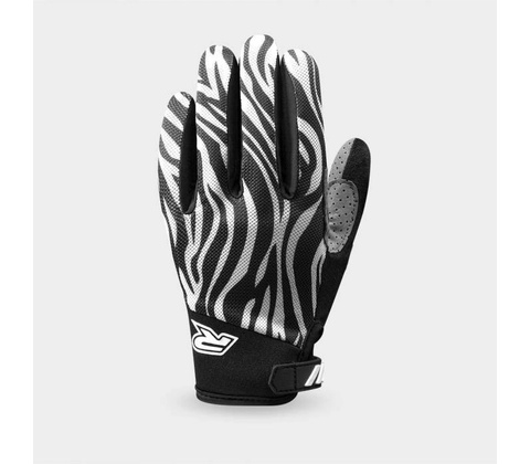 Racer GP STYLE