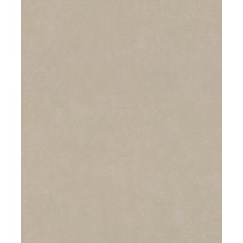 RASCH Влизолинов тапет за стена rasch paraíso 330038