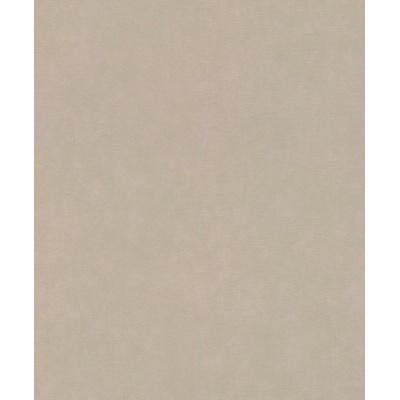 RASCH Влизолинов тапет за стена rasch paraíso 330038