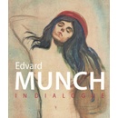 Edvard Munch