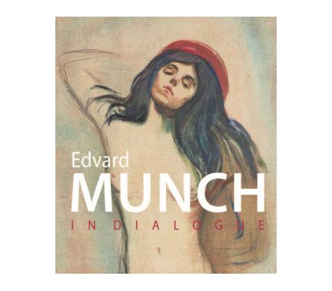 Edvard Munch