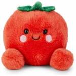 Daffi Tomato Mascot