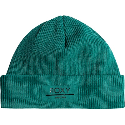 Roxy Folker sea pine