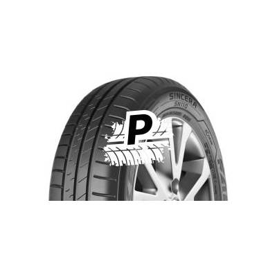 FALKEN SN-110 SINCERA 185/65 R15 88H