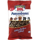 Perfecto Dog kostičky s hovězím bachorem 150 g