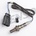 DENSO Lambda sonda DOX1560