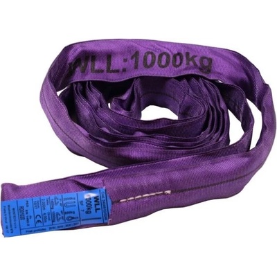 Eulift - Nekonečná smyčka R10-2M