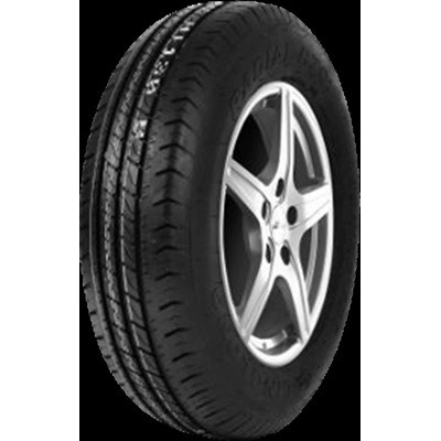 Linglong R701 165/70 R13 79N