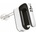 Adler Ad 4229
