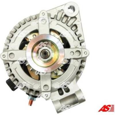 Alternátor AS-PL A6043