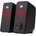 Redragon GS500-BK