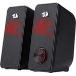 Redragon GS500-BK Активни колони