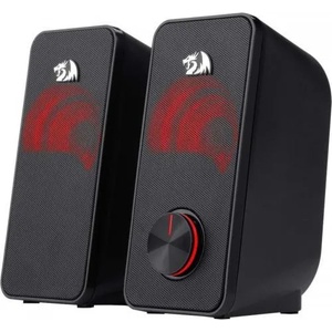 Redragon GS500-BK Активни колони