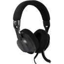 Image 1 of White Shark PARROT GH-2440