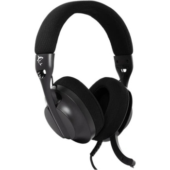 Image 1 of White Shark PARROT GH-2440