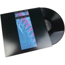 NINE INCH NAILS: PRETTY HATE MACHINE LP