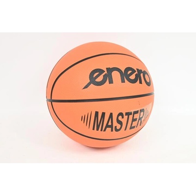 Enero Master