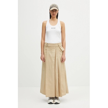 Kenzo Памучна пола Kenzo (FF52JU3039DL.11)