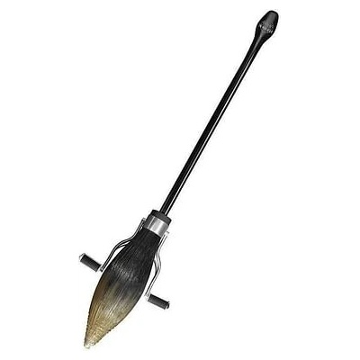 Noble Collection Replika Harry Potter Nimbus 2 – Zbozi.Blesk.cz