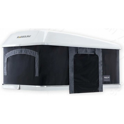 Maggiolina Grand Tour 360 Small M360/15-24