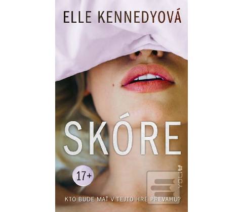 Skóre