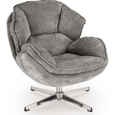 Halmar Guido šedé – Sleviste.cz