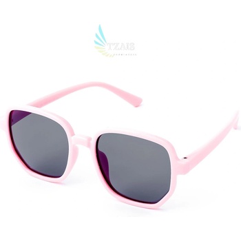 Image 1 of Pinguin kids elastic frozen 2/ 4г - 9г (t11024 c6)