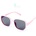 Pinguin kids elastic frozen 2/ 4г - 9г (t11024 c6)