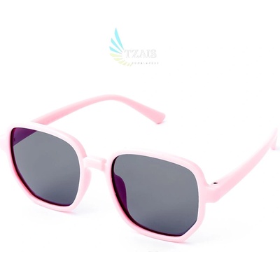 Pinguin kids elastic frozen 2/ 4г - 9г (t11024 c6)