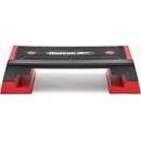 Reebok Step Professional BLUETOOTH