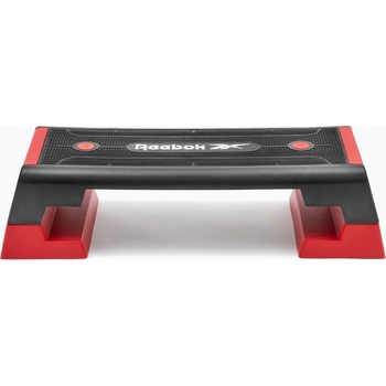 Reebok Step Professional BLUETOOTH