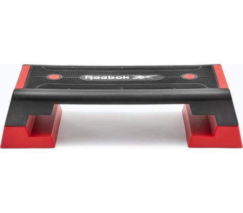 Reebok Step Professional BLUETOOTH