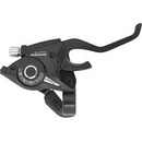 Shimano ST-EF51