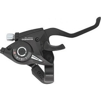 Shimano ST-EF51