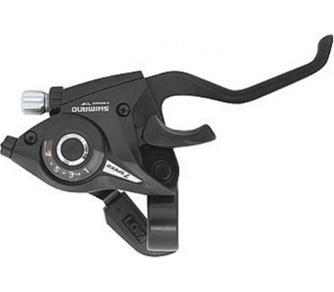 Shimano ST-EF51