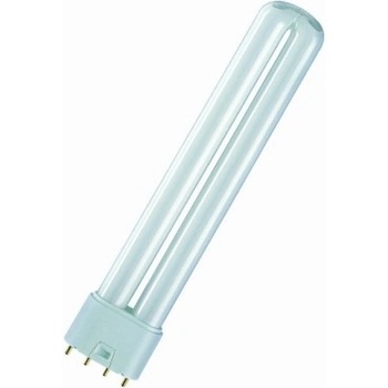 Osram úsporná zářivka DULUX L 36W/840 2G11 neutrální bílá 4000K